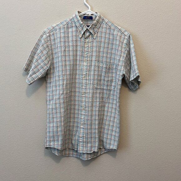 Pendleton Other - Pendleton Shirt Size: Small